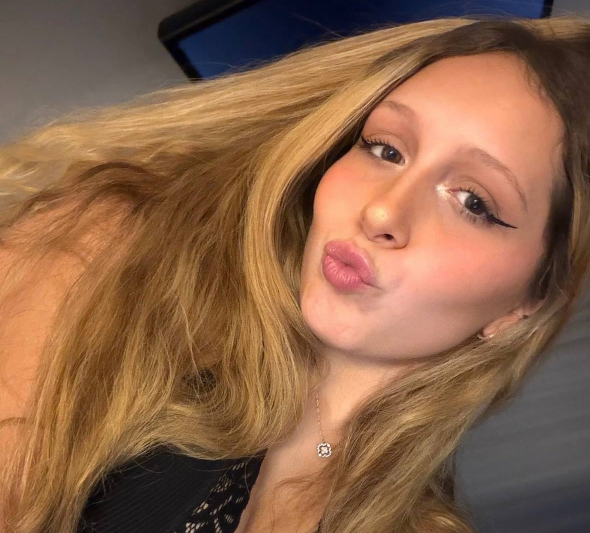 Bonnie
