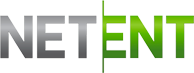 NetEnt